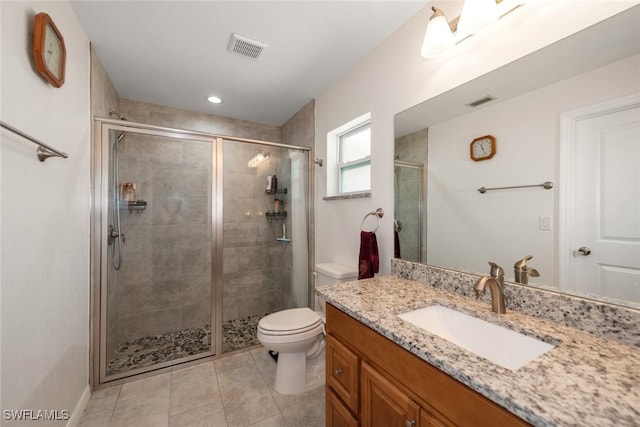 2011 Granada Rd, Labelle, FL 33935 - photo 13