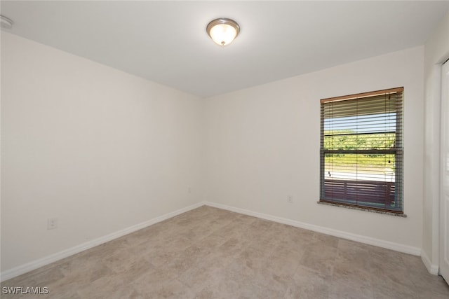2011 Granada Rd, Labelle, FL 33935 - photo 15