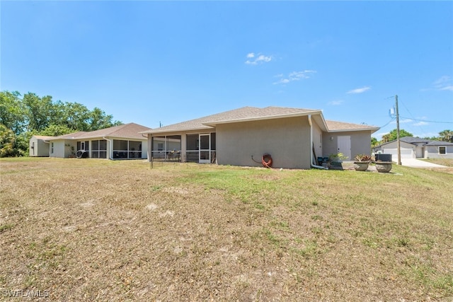 2011 Granada Rd, Labelle, FL 33935 - photo 2