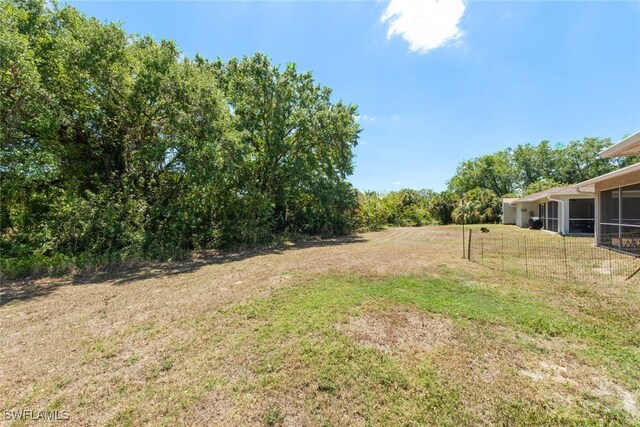 2011 Granada Rd, Labelle, FL 33935 - photo 4