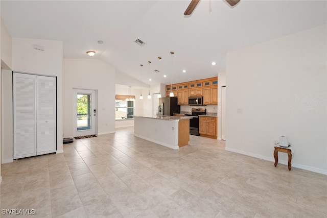 2011 Granada Rd, Labelle, FL 33935 - photo 7