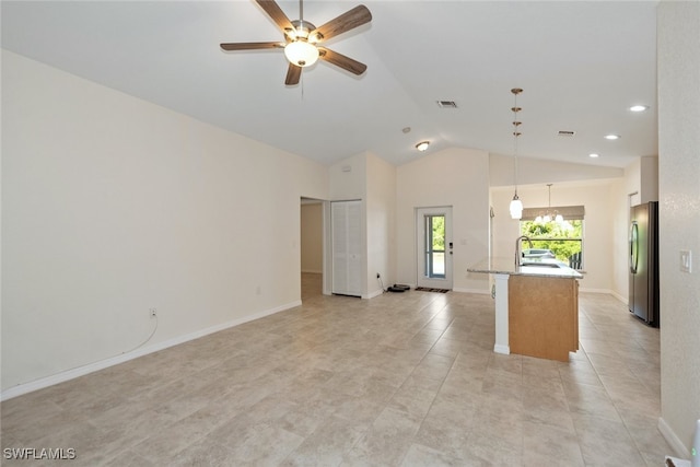 2011 Granada Rd, Labelle, FL 33935 - photo 10
