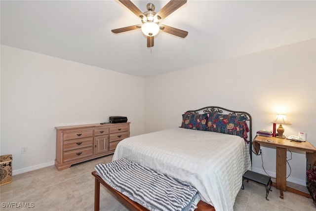 2011 Granada Rd, Labelle, FL 33935 - photo 12