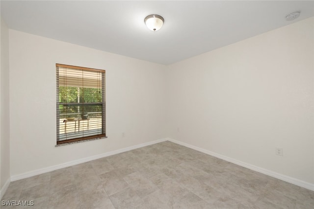 2011 Granada Rd, Labelle, FL 33935 - photo 14
