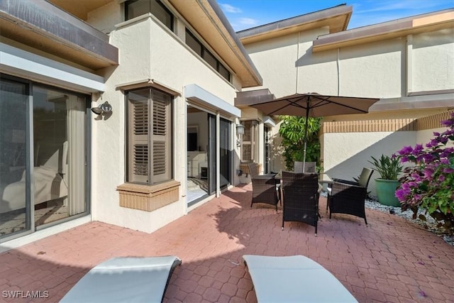 6740 Pelican Bay Blvd, Naples, FL 34108 - photo 45
