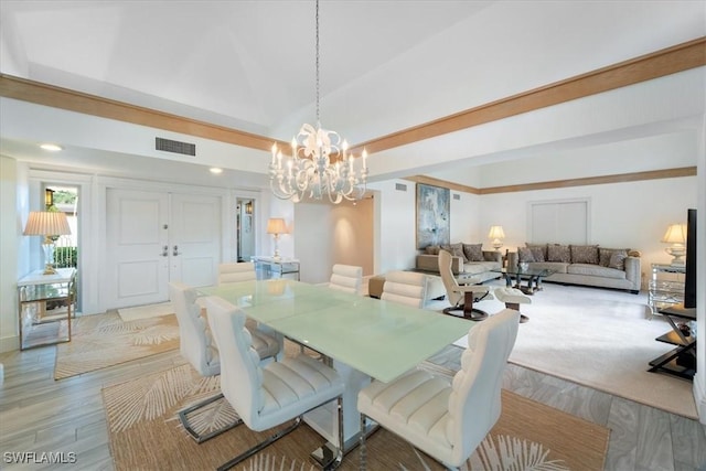 6740 Pelican Bay Blvd, Naples, FL 34108 - photo 17