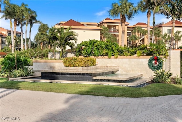 6740 Pelican Bay Blvd, Naples, FL 34108 - photo 6