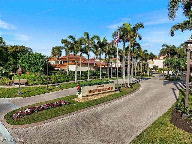 6740 Pelican Bay Blvd, Naples, FL 34108 - photo 2