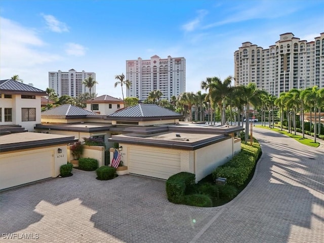6740 Pelican Bay Blvd, Naples, FL 34108 - photo 5