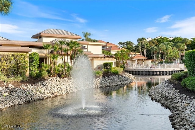 6740 Pelican Bay Blvd, Naples, FL 34108 - photo 7