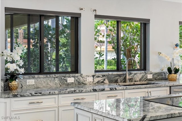 6740 Pelican Bay Blvd, Naples, FL 34108 - photo 23