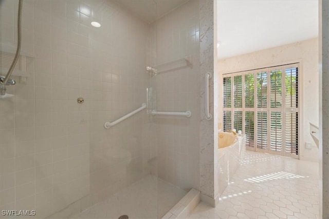 6740 Pelican Bay Blvd, Naples, FL 34108 - photo 35