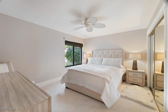 6740 Pelican Bay Blvd, Naples, FL 34108 - photo 41