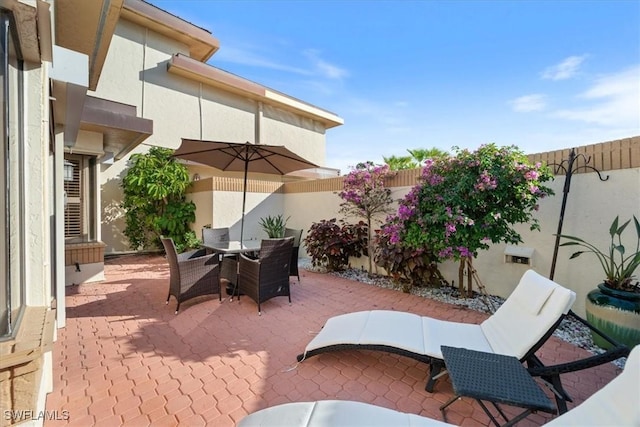 6740 Pelican Bay Blvd, Naples, FL 34108 - photo 44