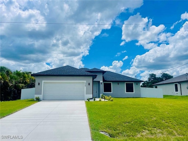 1069 N Hilton Cir, Labelle, FL 33935 - photo 3