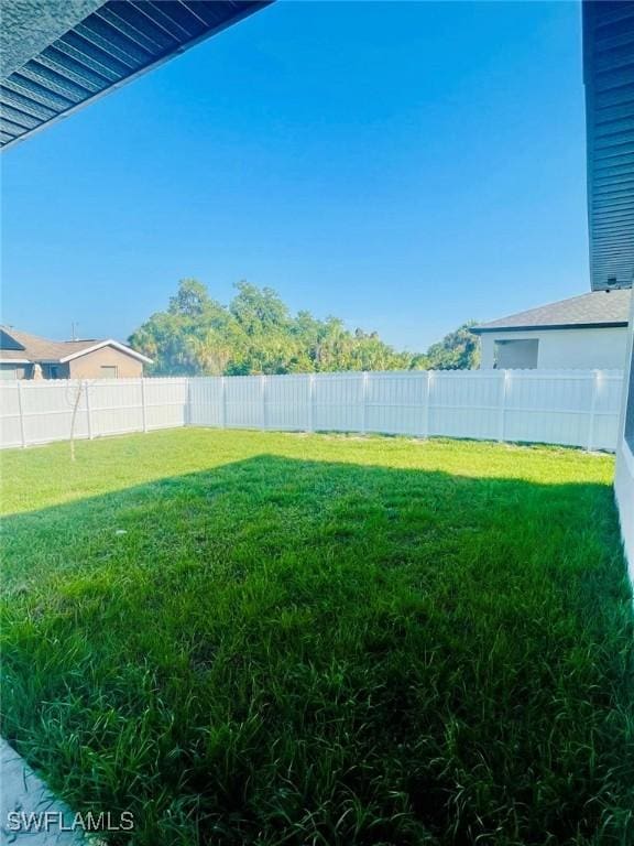 1069 N Hilton Cir, Labelle, FL 33935 - photo 6
