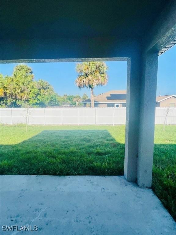 1069 N Hilton Cir, Labelle, FL 33935 - photo 7