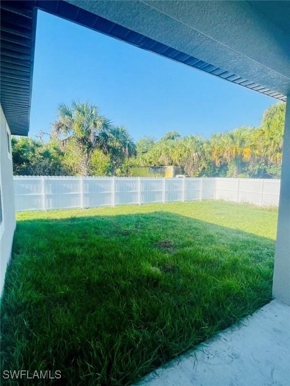 1069 N Hilton Cir, Labelle, FL 33935 - photo 8
