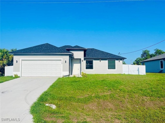 1069 N Hilton Cir, Labelle, FL 33935 - photo 1