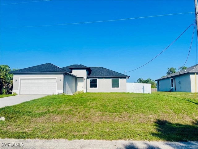 1069 N Hilton Cir, Labelle, FL 33935 - photo 2