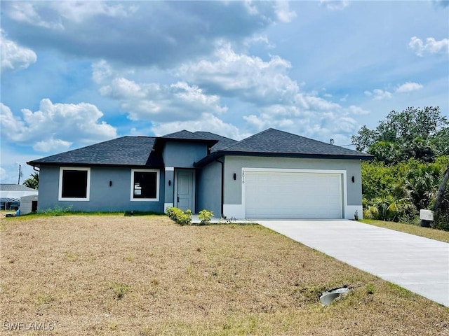 2016 Hercules Rd, Labelle, FL 33935 - photo 2