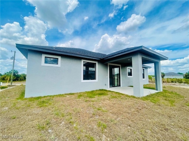 2016 Hercules Rd, Labelle, FL 33935 - photo 13