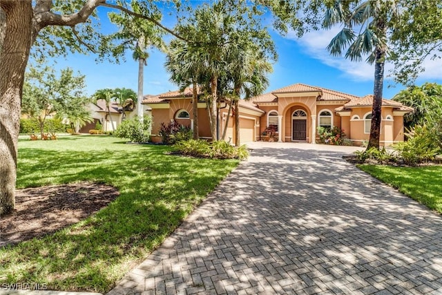 415 Saddlebrook Ln, Naples, FL 34110 - photo 2
