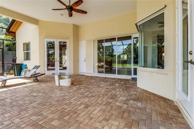415 Saddlebrook Ln, Naples, FL 34110 - photo 27