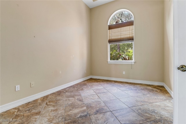415 Saddlebrook Ln, Naples, FL 34110 - photo 7
