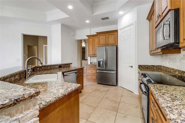 415 Saddlebrook Ln, Naples, FL 34110 - photo 15
