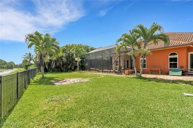 415 Saddlebrook Ln, Naples, FL 34110 - photo 31
