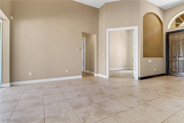 415 Saddlebrook Ln, Naples, FL 34110 - photo 4
