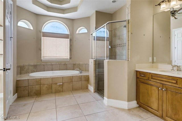 415 Saddlebrook Ln, Naples, FL 34110 - photo 19