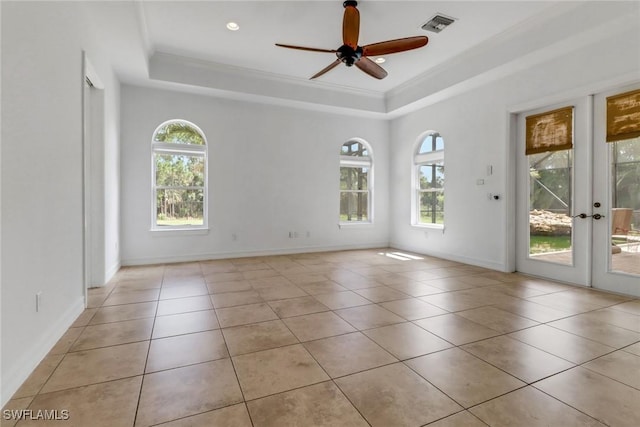 415 Saddlebrook Ln, Naples, FL 34110 - photo 10