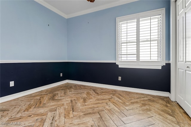 415 Saddlebrook Ln, Naples, FL 34110 - photo 25