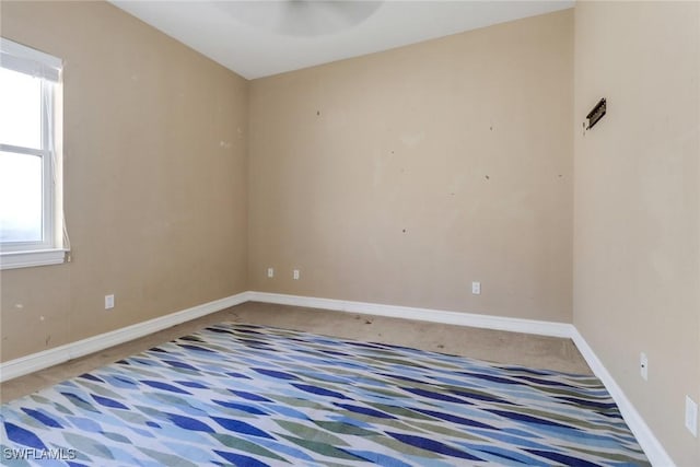 415 Saddlebrook Ln, Naples, FL 34110 - photo 24
