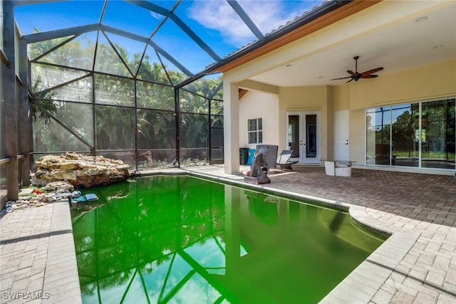 415 Saddlebrook Ln, Naples, FL 34110 - photo 30