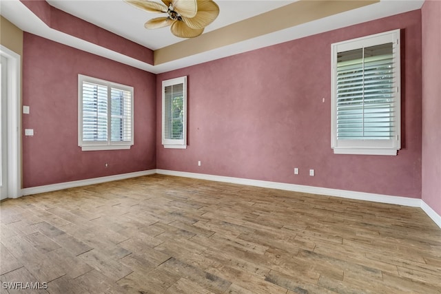 415 Saddlebrook Ln, Naples, FL 34110 - photo 16