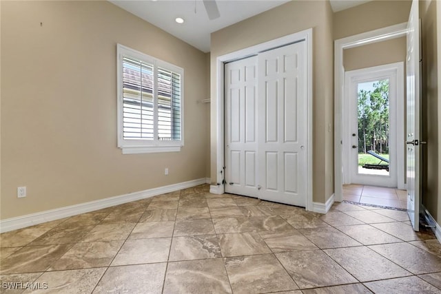 415 Saddlebrook Ln, Naples, FL 34110 - photo 21