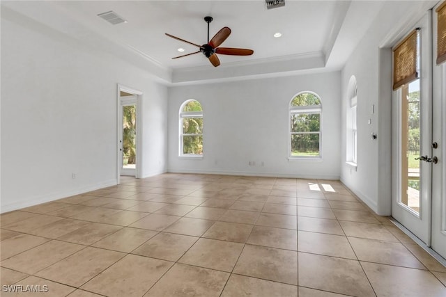 415 Saddlebrook Ln, Naples, FL 34110 - photo 9