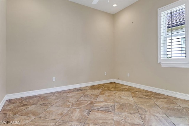 415 Saddlebrook Ln, Naples, FL 34110 - photo 20
