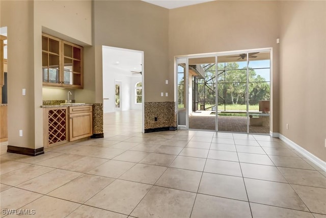 415 Saddlebrook Ln, Naples, FL 34110 - photo 3