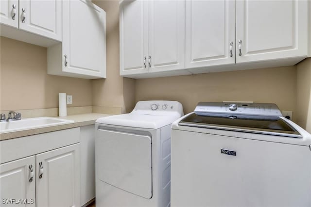 415 Saddlebrook Ln, Naples, FL 34110 - photo 28