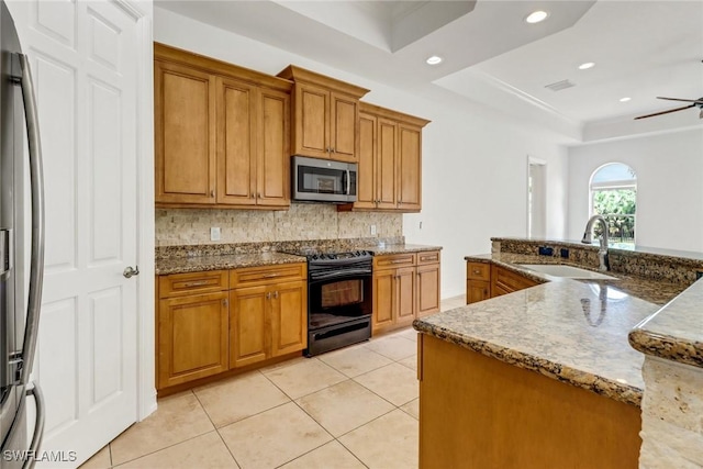 415 Saddlebrook Ln, Naples, FL 34110 - photo 14