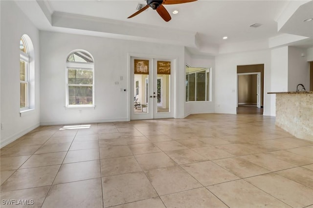 415 Saddlebrook Ln, Naples, FL 34110 - photo 11