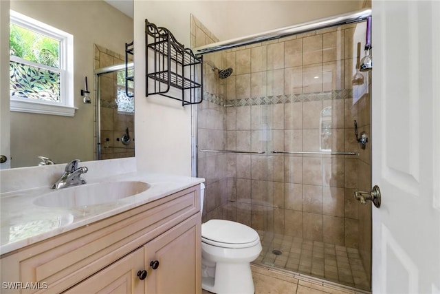415 Saddlebrook Ln, Naples, FL 34110 - photo 22