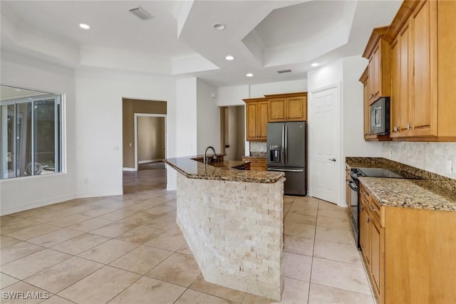 415 Saddlebrook Ln, Naples, FL 34110 - photo 13