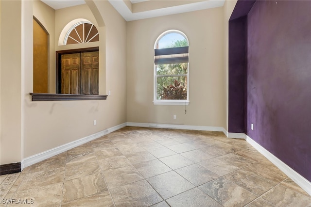 415 Saddlebrook Ln, Naples, FL 34110 - photo 6