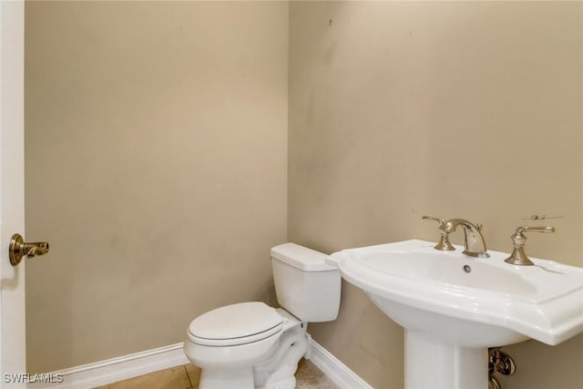 415 Saddlebrook Ln, Naples, FL 34110 - photo 32