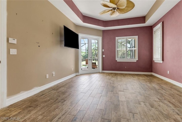 415 Saddlebrook Ln, Naples, FL 34110 - photo 17